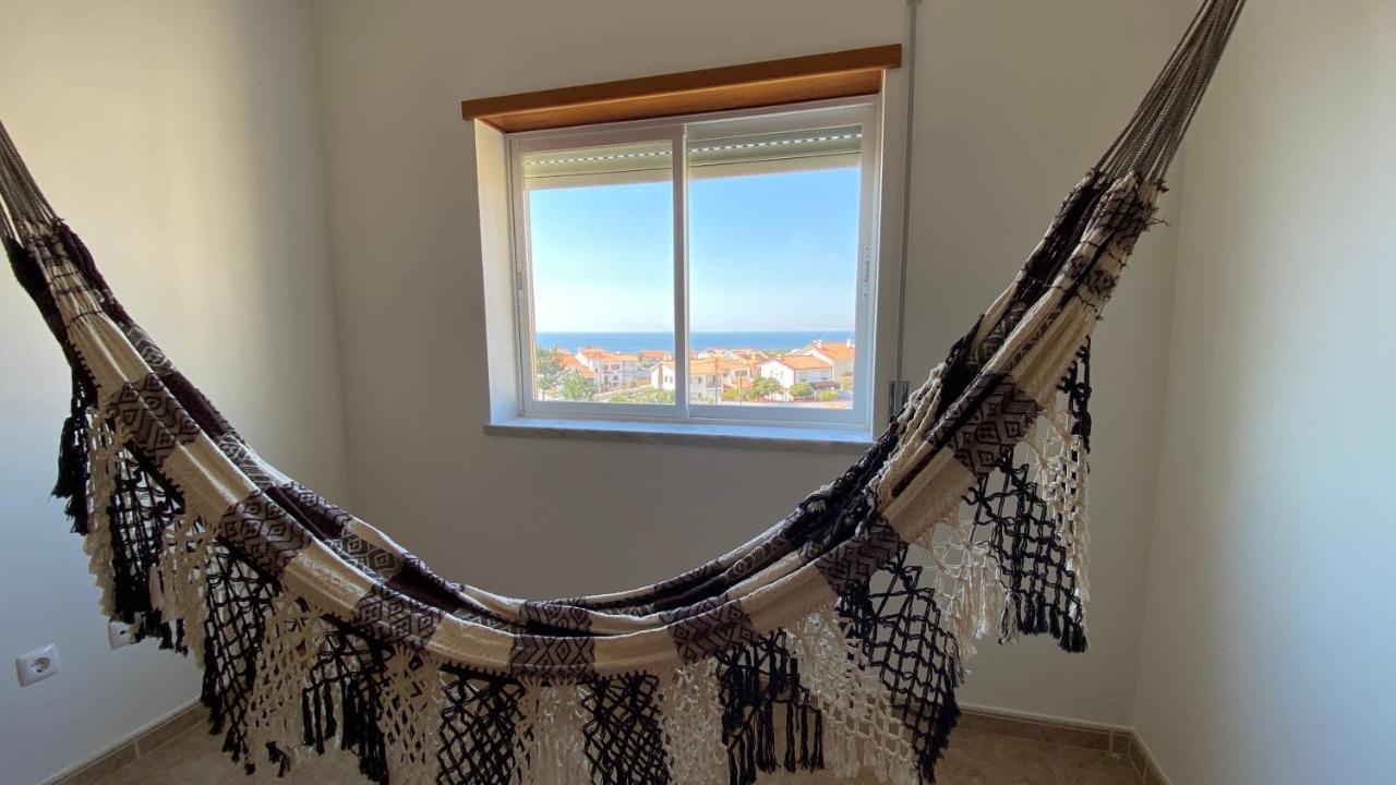 Apartamento Sol Do Amanha Santa Cruz  Dış mekan fotoğraf