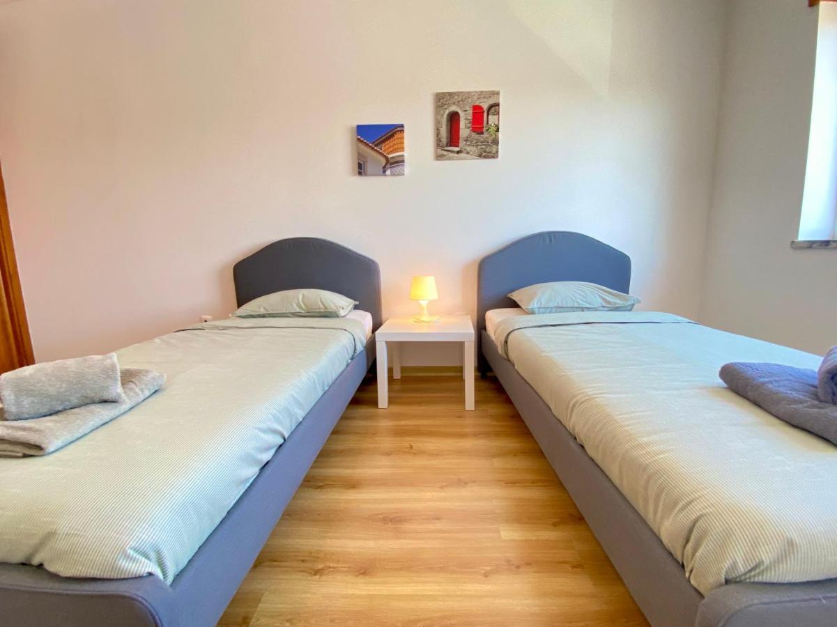 Apartamento Sol Do Amanha Santa Cruz  Dış mekan fotoğraf